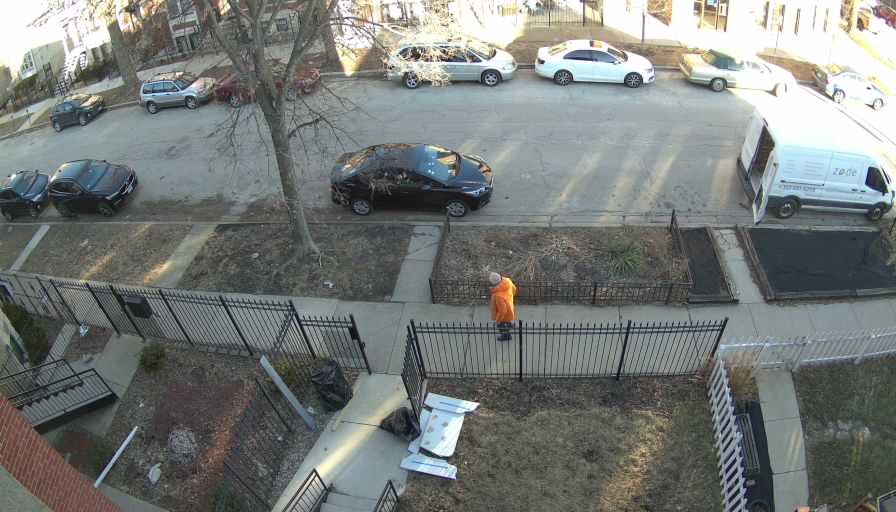 Reolink Camera Two_01_Reolink Home Hub One_20260225160150.jpg